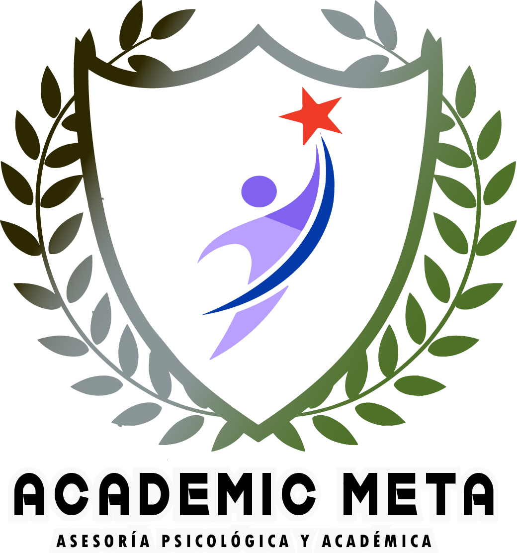 Academicmeta